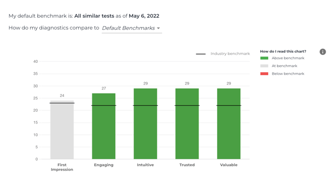 Screenshot 2026-03-17 at 2.20.59 PM