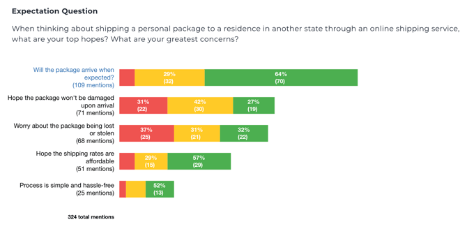 Screenshot 2026-03-18 at 11.08.26 AM